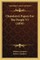 Chambers's Papers For The People V1 (1850)