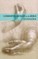 Correspondences Of The Bible: Human Body - The Human Body