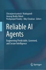 Reliable AI Agents
