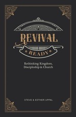 Revival Ready