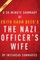 Summary of The Nazi Officer's Wife