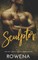 Sculptor