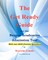 The Get Ready Guide for The Bergen Academies Admission Test