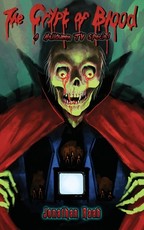 The Crypt of Blood