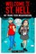 Welcome to St. Hell