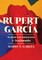 Rupert GarcÃÂ­a