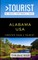 Greater Than a Tourist- Alabama USA