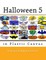 Halloween 5