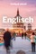 LONELY PLANET Sprachführer Englisch