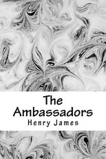 The Ambassadors