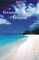 Grand Cayman Island