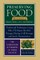 Preserving Food Without Freezing or Canning