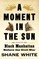 A Moment in the Sun