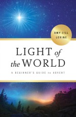 Light of the World - [Large Print]