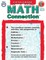 Math Connection(TM), Grade 5