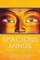 Spacious Minds