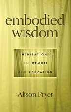 Embodied Wisdom