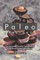 Healthy and Tasty Paleo Recipes