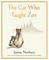 Norbury, J: Cat Who Taught Zen