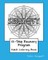12-Step Recovery Program Adult Coloring Book