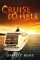 Cruise to Hell