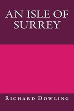 An Isle of Surrey