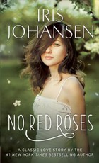 No Red Roses