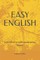 Easy English