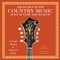 Country