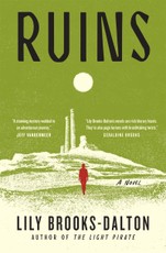 Ruins