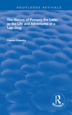 The History of Pompey the Little