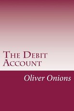 The Debit Account