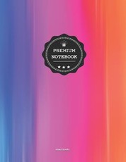 Premium Notebook