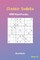 Classic Sudoku - 200 Hard Puzzles Vol.3