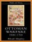 Ottoman Warfare, 1500-1700