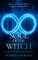 Soul of the Witch