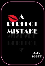 Perfect Mistake