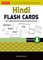Hindi Flash Cards Ebook