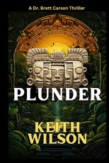 Plunder