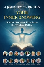 Your Inner Knowing