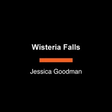 Wisteria Falls