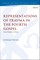 Representations of Trauma in the Fourth Gospel