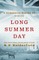 Long Summer Day