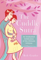 The Cuddle Sutra
