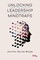 Unlocking Leadership Mindtraps