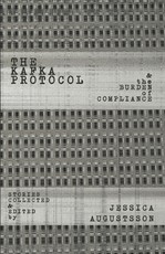 The Kafka Protocol