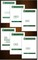 Daily Study Bible, Old Testament Set