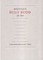 Melville's Billy Budd at 100