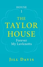 The Taylor House