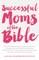 Successful Moms of the Bible